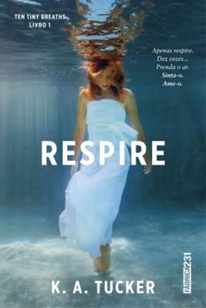 Picture of RESPIRE