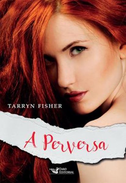 Picture of PERVERSA, A