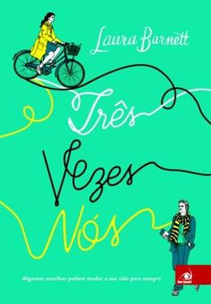 Picture of TRES VEZES NOS