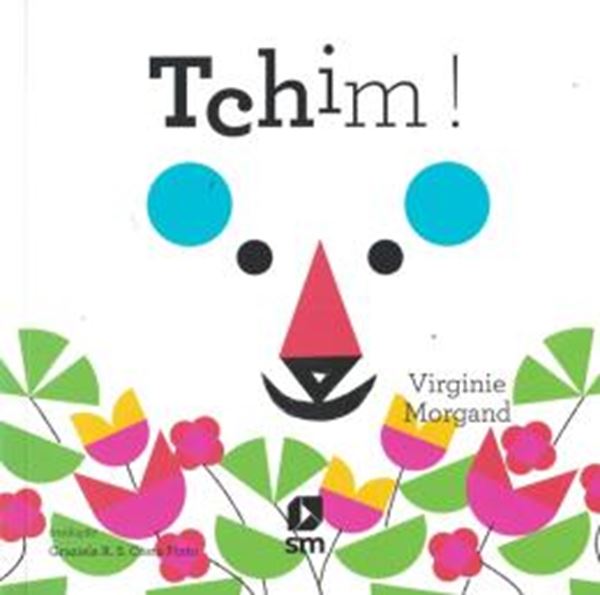 Picture of TCHIM