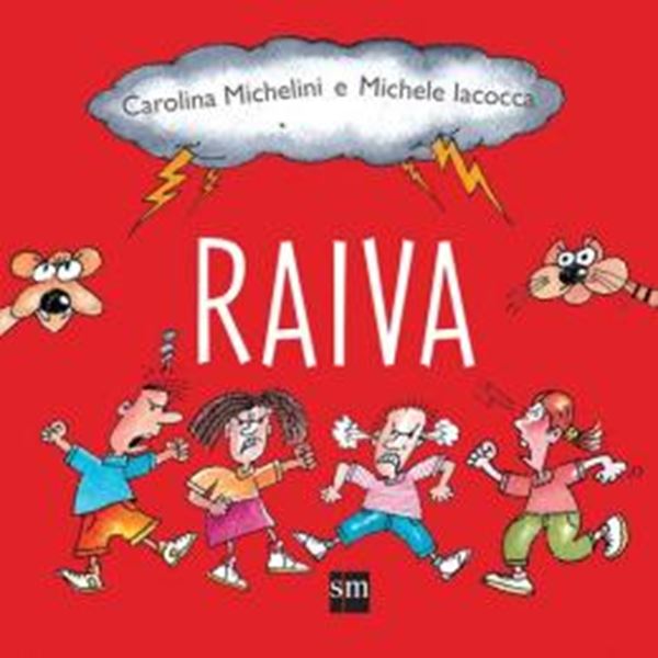 Picture of RAIVA