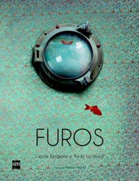 Picture of FUROS