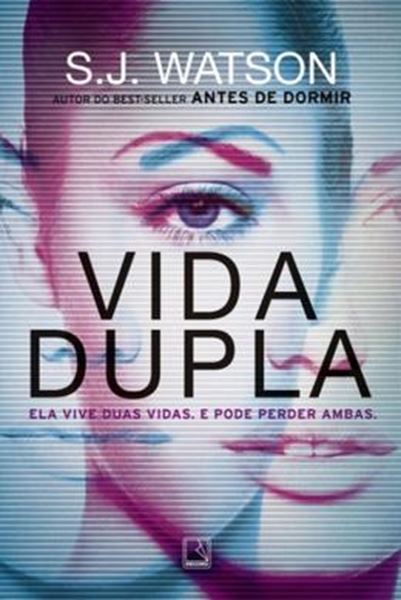 Picture of VIDA DUPLA