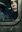 Imagem de GAROTA NO TREM, A - CAPA DO FILME