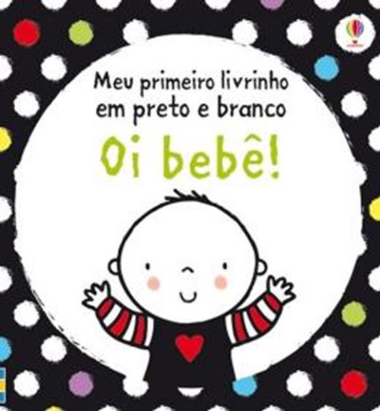 Picture of OI BEBE
