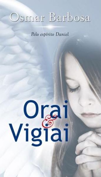 Picture of ORAI E VIGIAI