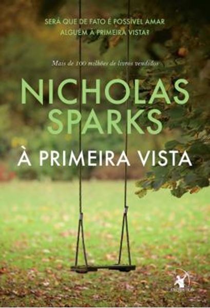Picture of PRIMEIRA VISTA, A