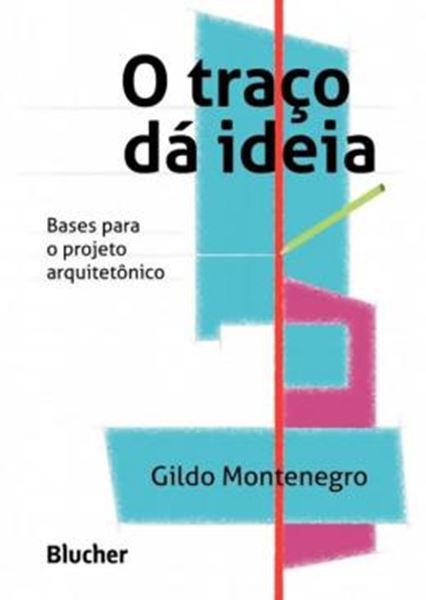 Picture of TRACO DA IDEIA, O