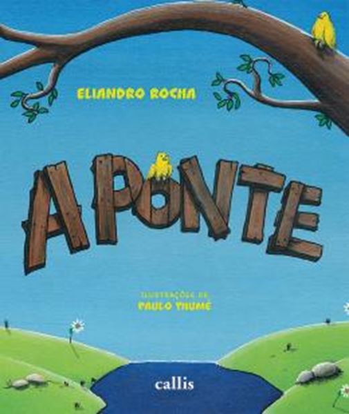 Picture of A PONTE