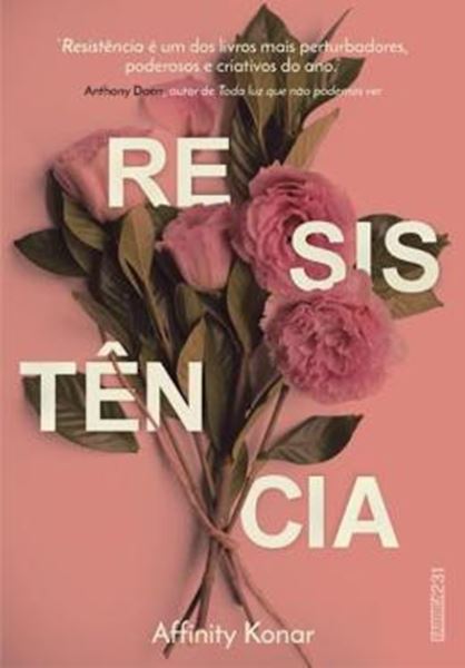 Picture of RESISTENCIA