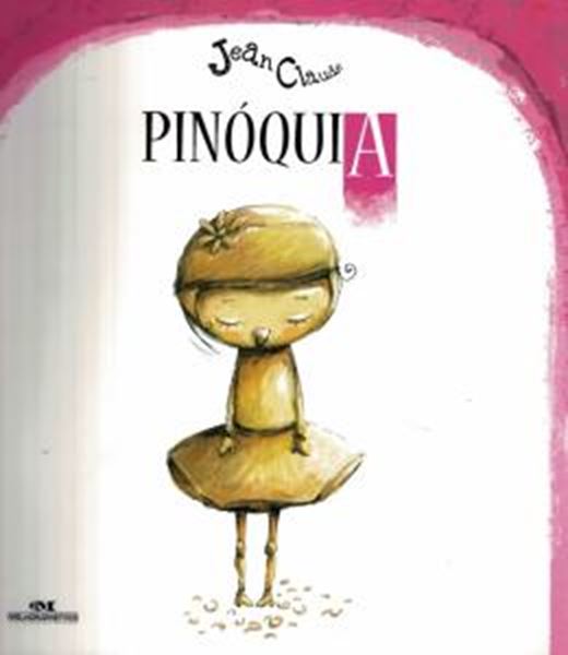 Picture of PINOQUIA