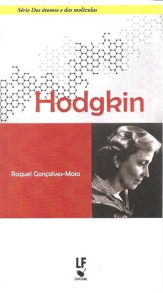 Picture of HODGKIN