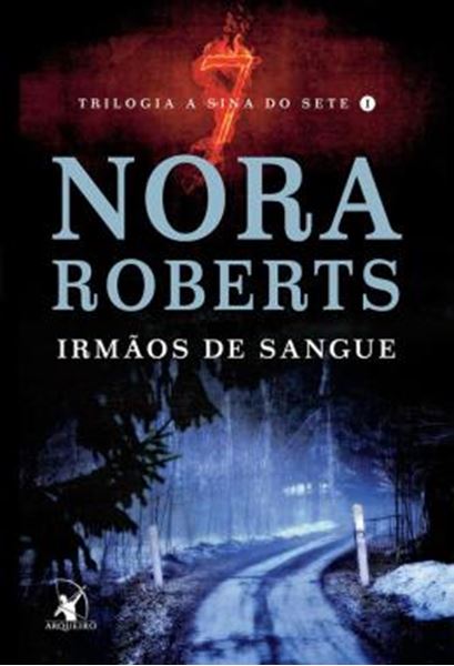 Picture of IRMAOS DE SANGUE