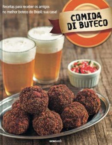 Picture of COMIDA DI BUTECO