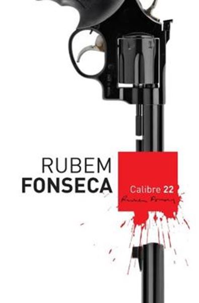 Picture of CALIBRE 22