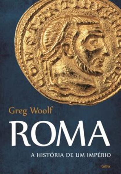 Picture of ROMA
