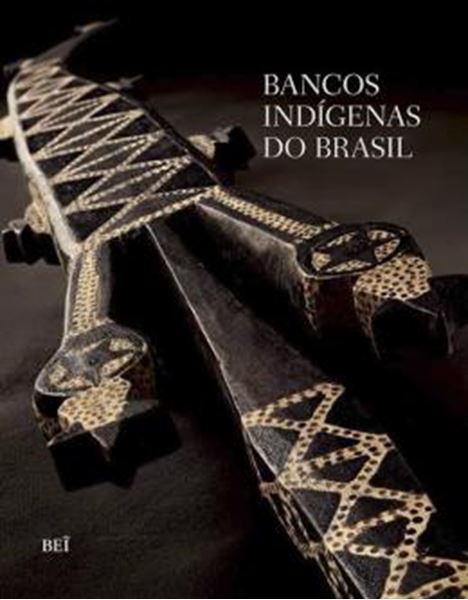 Picture of BANCOS INDIGENAS DO BRASIL