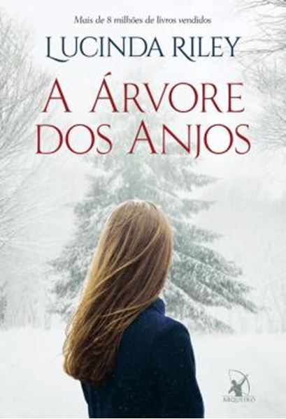 Picture of ARVORE DOS ANJOS, A