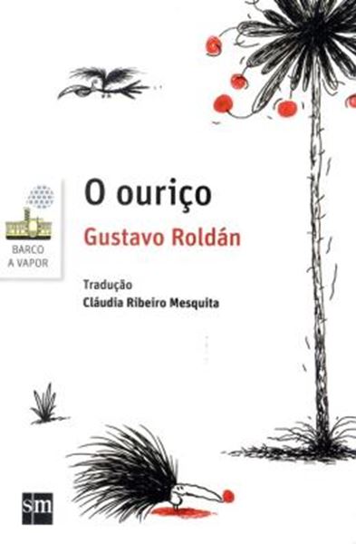 Picture of OURICO, O - 2ª ED