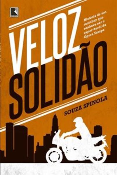 Picture of VELOZ SOLIDAO