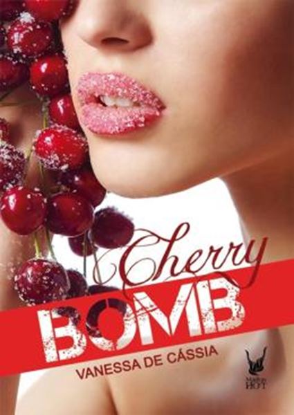 Picture of CHERRY BOMB