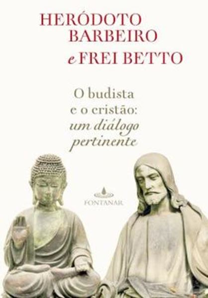 Picture of BUDISTA E O CRISTAO, O