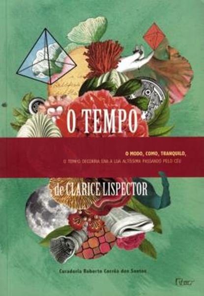 Picture of TEMPO, O
