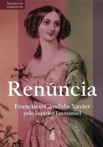 Picture of RENUNCIA