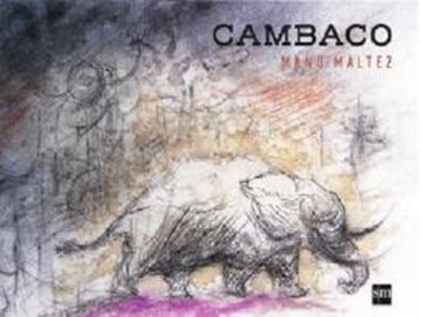 Picture of CAMBACO