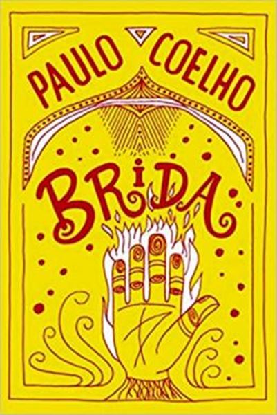 Picture of BRIDA