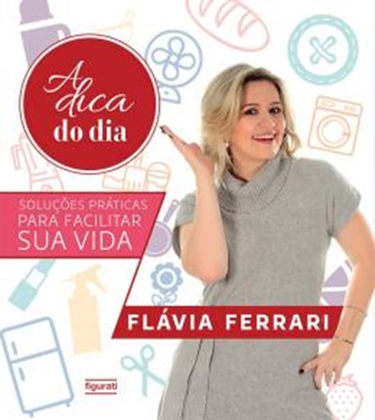 Picture of DICA DO DIA, A