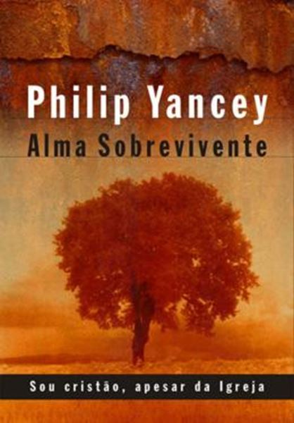 Picture of ALMA SOBREVIVENTE