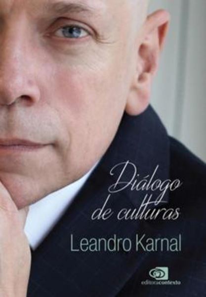 Picture of DIALOGO DE CULTURAS