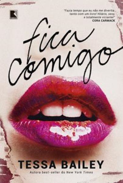 Picture of FICA COMIGO