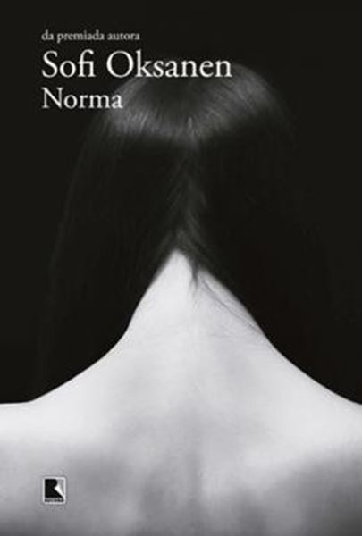 Picture of NORMA