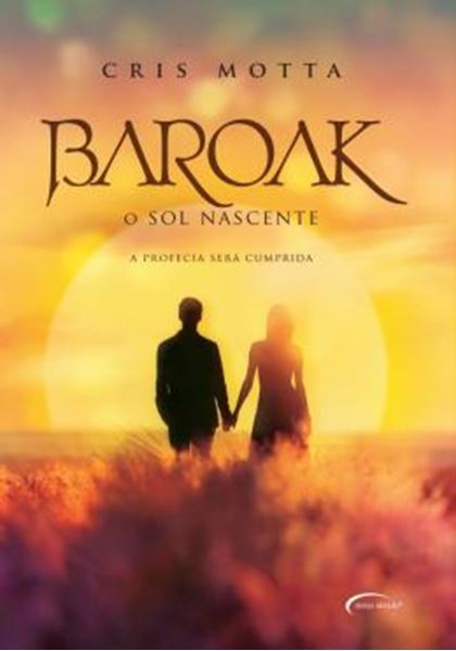 Picture of BAROAK