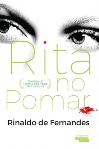Picture of RITA NO POMAR