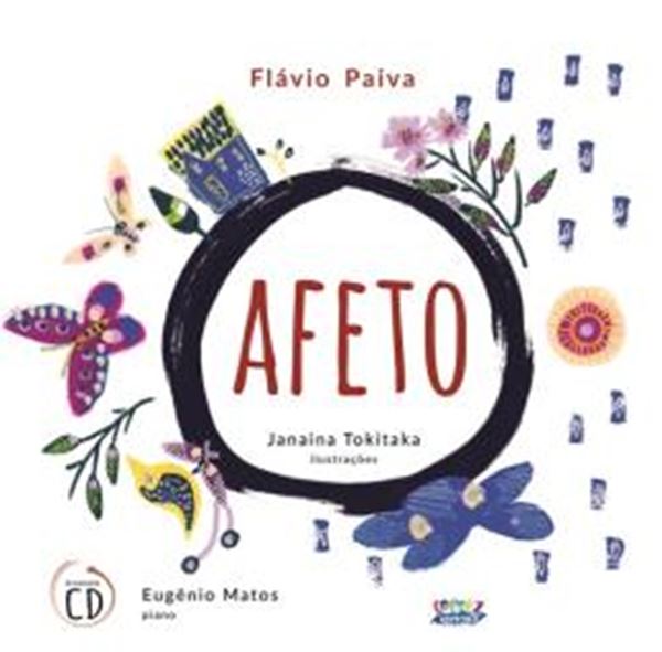 Picture of AFETO