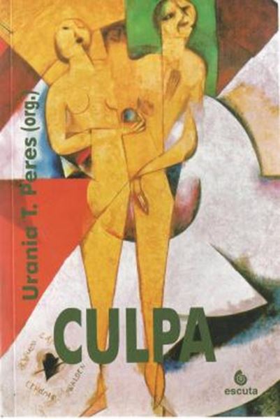 Picture of CULPA