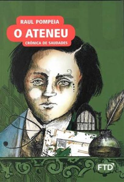 Picture of O ATENEU