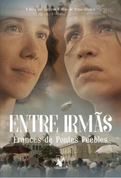 Picture of ENTRE IRMAS