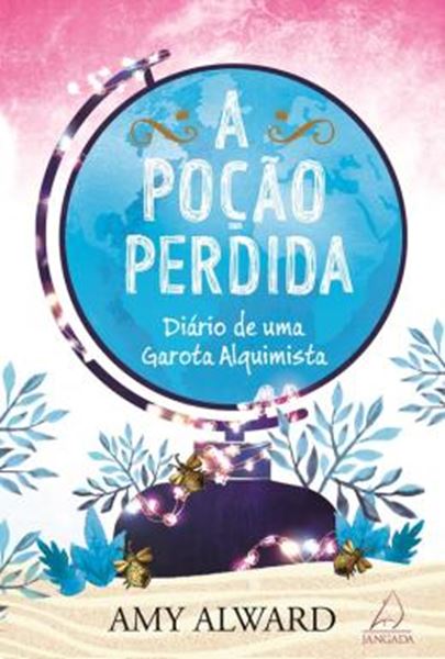 Picture of POCAO PERDIDA, A