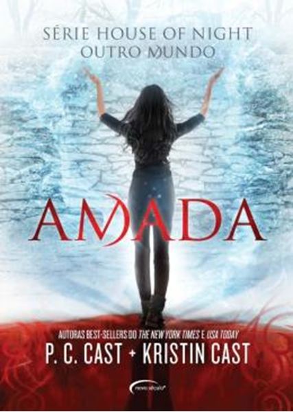 Picture of AMADA