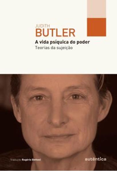 Picture of VIDA PSIQUICA DO PODER, A