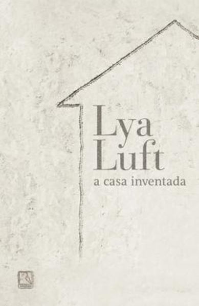 Picture of CASA INVENTADA, A