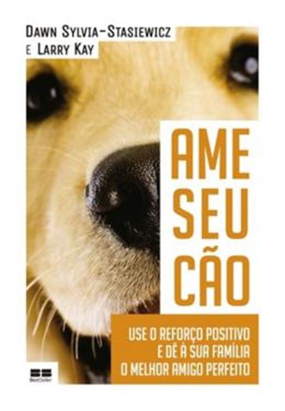 Picture of AME SEU CAO