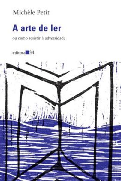 Picture of A ARTE DE LER - 2ª ED