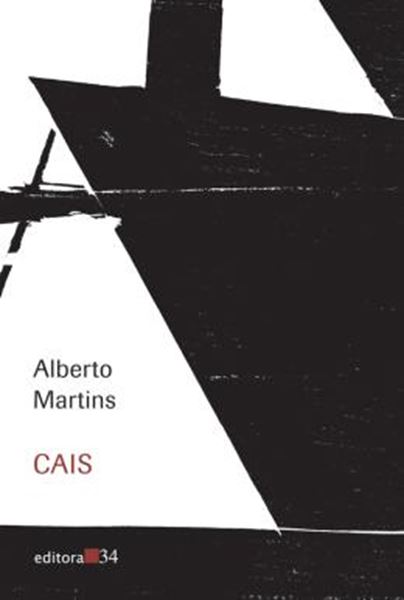 Picture of CAIS