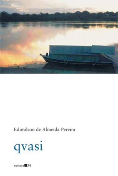 Picture of QVASI