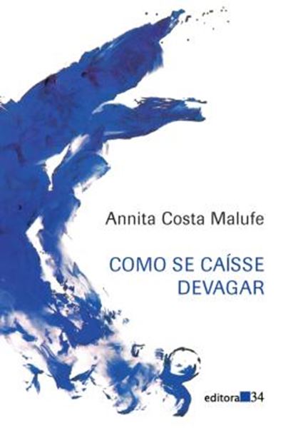 Picture of COMO SE CAISSE DEVAGAR